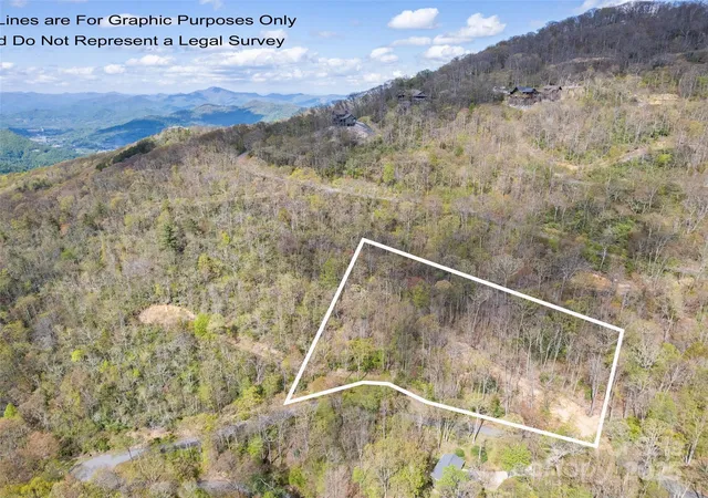 5th image of Lot G 44 Odalu Trl #G-44, Maggie Valley, NC 28751 | MLS# 4256791