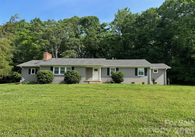 Single family home for sale at 7860 Henry Harris Rd, Fort Mill, SC 29707 | MLS# 4257339
