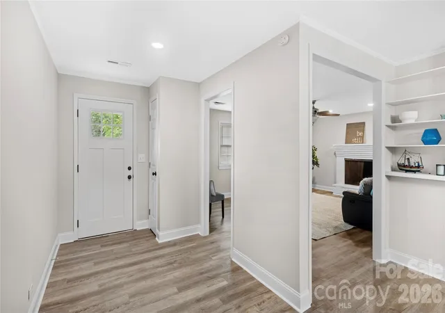 Photo 2 of Single family home for sale at 7860 Henry Harris Rd, Fort Mill, SC 29707 | MLS# 4257339 | Listing updated on 2026-10-10