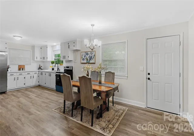 Photo 3 of Single family home for sale at 7860 Henry Harris Rd, Fort Mill, SC 29707 | MLS# 4257339 | Listing updated on 2026-10-10