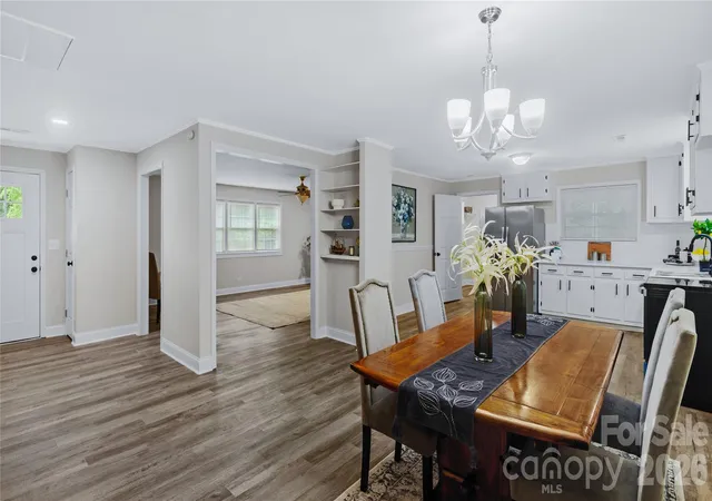 Photo 3 of Single family home for sale at 7860 Henry Harris Rd, Fort Mill, SC 29707 | MLS# 4257339 | Listing updated on 2026-10-10