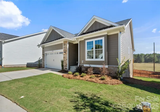 Photo 2 of Single family home for sale at 2085 Bonds Ln #26, Fort Mill, SC 29715 | MLS# 4257392 | Listing updated on 2026-09-14