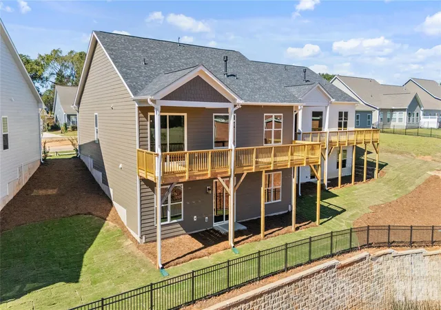 Photo 3 of Single family home for sale at 2085 Bonds Ln #26, Fort Mill, SC 29715 | MLS# 4257392 | Listing updated on 2026-09-14