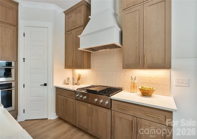 Photo 3 of Single family home for sale at 2085 Bonds Ln #26, Fort Mill, SC 29715 | MLS# 4257392 | Listing updated on 2026-09-14
