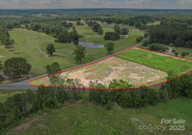 Photo 3 of Single family home for sale at 2337 Country Clb Rd, Wadesboro, NC 28170 | MLS# 4257545 | Listing updated on 2026-06-05