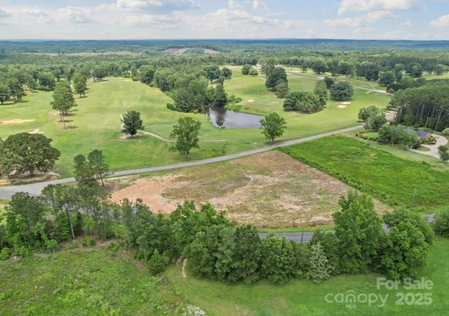 Photo 3 of Single family home for sale at 2337 Country Clb Rd, Wadesboro, NC 28170 | MLS# 4257545 | Listing updated on 2026-06-05