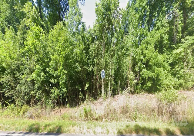 Photo 1 of Land for sale at 3643 S Chipley Frd Rd, Statesville, NC 28625 | MLS# 4257711 | Listing updated on 2026-02-04