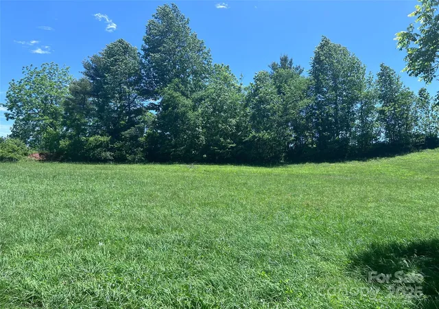 Photo 13 of Land for sale at 99999 Goodwin Ln, Brevard, NC 28712 | MLS# 4257837 | Listing updated on 2026-05-13