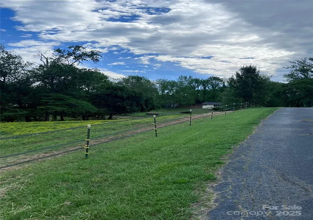 Photo 17 of Land for sale at 99999 Hamilton Dr, Brevard, NC 28712 | MLS# 4257852 | Listing updated on 2026-05-13