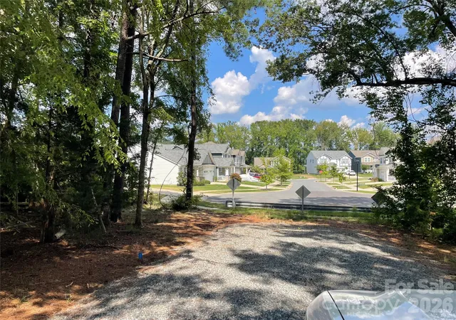 1st image of 13409 Ethelyn Cir, Huntersville, NC 28078 | MLS# 4257894