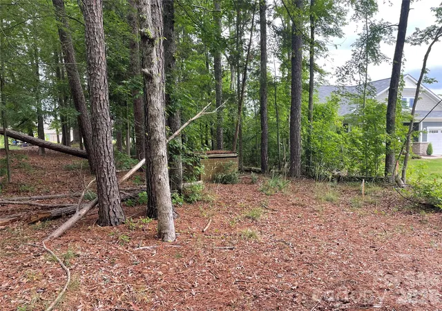 2nd image of 13409 Ethelyn Cir, Huntersville, NC 28078 | MLS# 4257894
