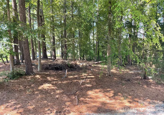 3rd image of 13409 Ethelyn Cir, Huntersville, NC 28078 | MLS# 4257894