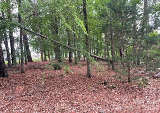 5th image of 13409 Ethelyn Cir, Huntersville, NC 28078 | MLS# 4257894