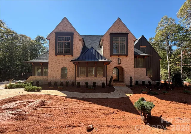 Single family home for sale at 1063 Ventosa Dr, Denver, NC 28037 | MLS# 4258314