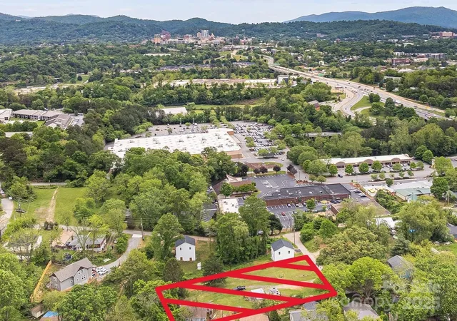 1st image of 76 Katherine St, Asheville, NC 28806 | MLS# 4258323