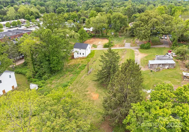 24th image of 76 Katherine St, Asheville, NC 28806 | MLS# 4258323