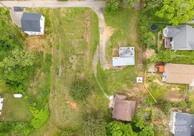 5th image of 76 Katherine St, Asheville, NC 28806 | MLS# 4258323