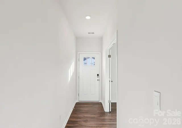 Photo 4 of Single family home for sale at 823 Adelston Ln, Asheville, NC 28804 | MLS# 4258347 | Listing updated on 2026-09-30
