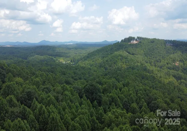 Homes for sale in Lenoir, NC | 4899 White Oak Way, Lenoir, NC 28645 | MLS# 4258515