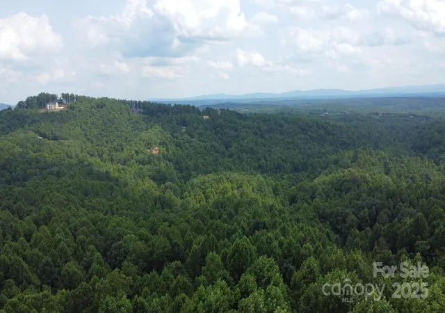 Homes for sale in Lenoir, NC | 4899 White Oak Way, Lenoir, NC 28645 | MLS# 4258515