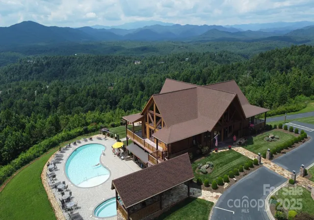 Homes for sale in Lenoir, NC | 4899 White Oak Way, Lenoir, NC 28645 | MLS# 4258515