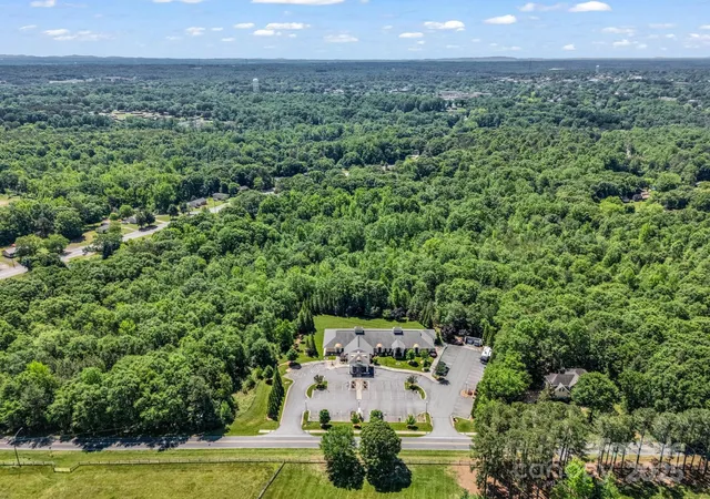 Photo 3 of Land for sale at 00 Metcalf Rd, Shelby, NC 28150 | MLS# 4259019 | Listing updated on 2026-03-25