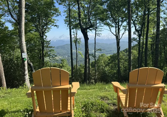 1st image of 0000 West Garden Trl #Lot 66, Hendersonville, NC 28792 | MLS# 4259166