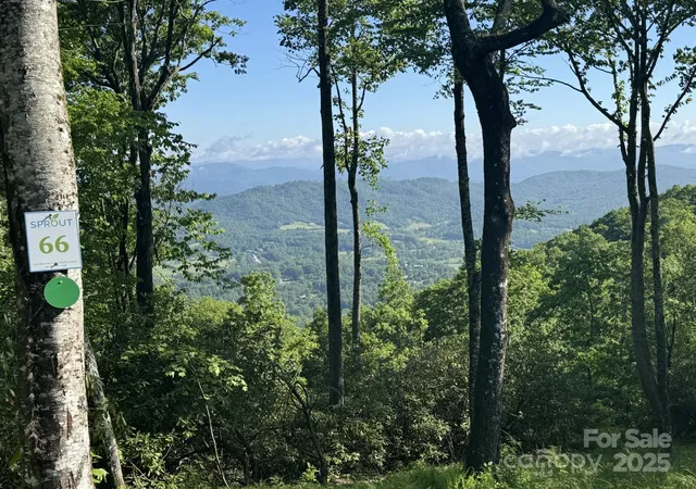 2nd image of 0000 West Garden Trl #Lot 66, Hendersonville, NC 28792 | MLS# 4259166