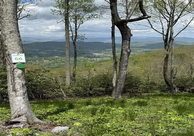Photo 3 of Land for sale at 0000 W Garden Trl #66, Hendersonville, NC 28792 | MLS# 4259166 | Listing updated on 2026-06-02