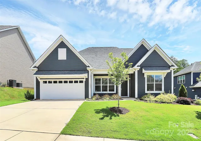1st image of 163 Crenshaw Pl Nw, Concord, NC 28027 | MLS# 4259511