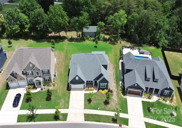42nd image of 163 Crenshaw Pl Nw, Concord, NC 28027 | MLS# 4259511