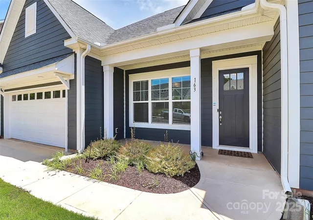 5th image of 163 Crenshaw Pl Nw, Concord, NC 28027 | MLS# 4259511