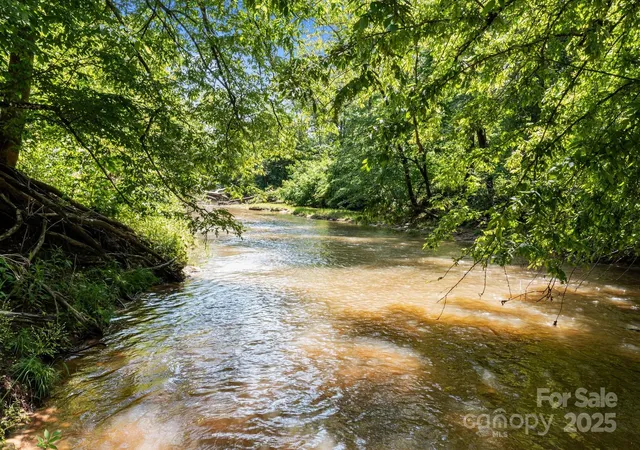 Photo 2 of Land for sale at 437 Linneys Ml Rd, Union Grove, NC 28689 | MLS# 4259580 | Listing updated on 2026-07-01