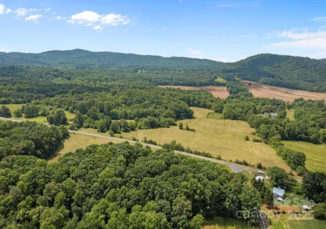 Photo 3 of Land for sale at 437 Linneys Ml Rd, Union Grove, NC 28689 | MLS# 4259580 | Listing updated on 2026-07-01