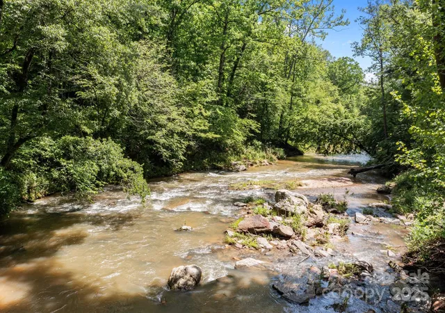 Photo 3 of Land for sale at 437 Linneys Ml Rd, Union Grove, NC 28689 | MLS# 4259580 | Listing updated on 2026-07-01