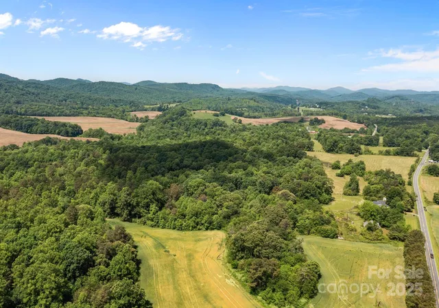 Photo 4 of Land for sale at 437 Linneys Ml Rd, Union Grove, NC 28689 | MLS# 4259580 | Listing updated on 2026-07-01