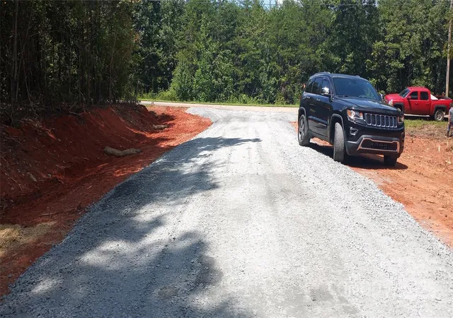 Photo 3 of Land for sale at 2240 Magnolia Pl #1, Morganton, NC 28655 | MLS# 4259604 | Listing updated on 2026-09-13