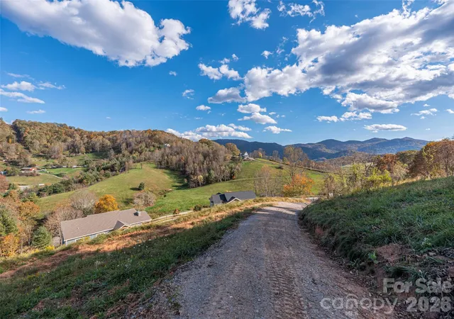 Photo 4 of Land for sale at 00 Aster Ridge Dr #10, Waynesville, NC 28786 | MLS# 4259638 | Listing updated on 2026-10-23