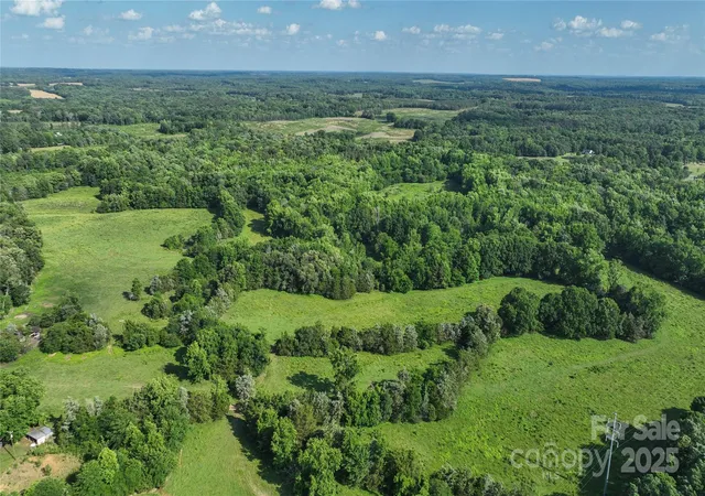 Land for sale at 0 Avery Parker Rd, Monroe, NC 28112 | MLS# 4259786