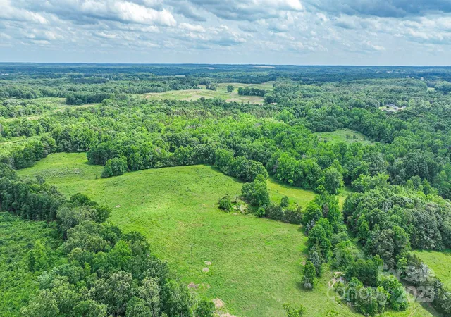 Photo 1 of Land for sale at 0 Avery Parker Rd, Monroe, NC 28112 | MLS# 4259786 | Listing updated on 2026-08-27