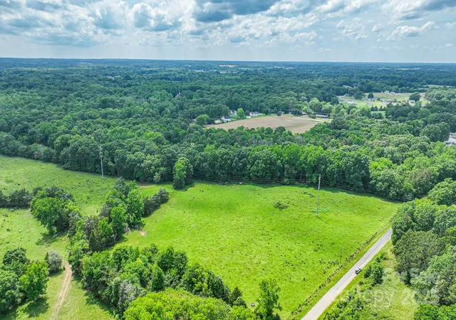 Photo 2 of Land for sale at 0 Avery Parker Rd, Monroe, NC 28112 | MLS# 4259786 | Listing updated on 2026-08-27