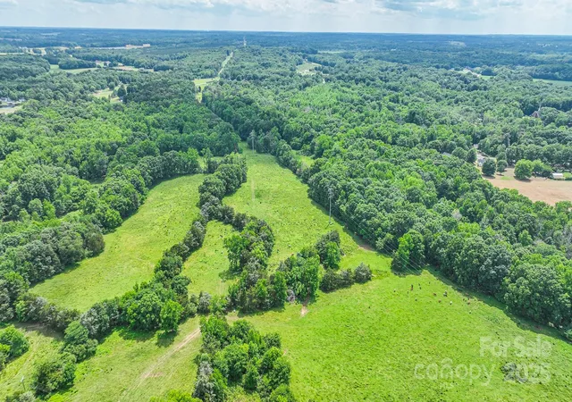 Photo 3 of Land for sale at 0 Avery Parker Rd, Monroe, NC 28112 | MLS# 4259786 | Listing updated on 2026-08-27