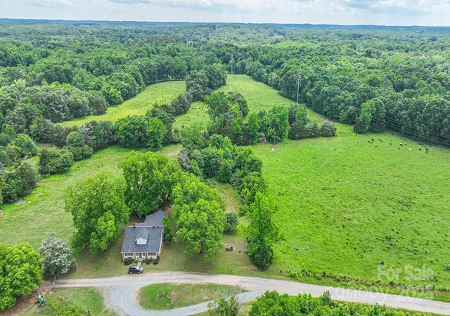 Photo 4 of Land for sale at 0 Avery Parker Rd, Monroe, NC 28112 | MLS# 4259786 | Listing updated on 2026-08-27