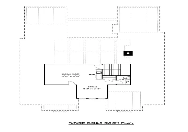 3rd image of 4995 Wildlife Ln #1, Sherrills Ford, NC 28673 | MLS# 4259956