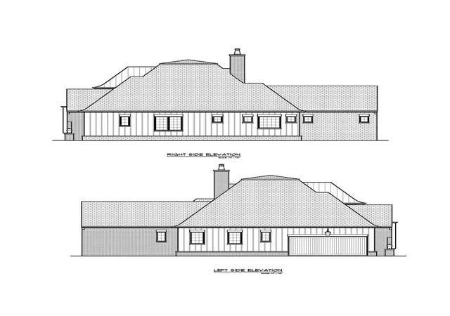 4th image of 4995 Wildlife Ln #1, Sherrills Ford, NC 28673 | MLS# 4259956
