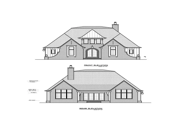 5th image of 4995 Wildlife Ln #1, Sherrills Ford, NC 28673 | MLS# 4259956