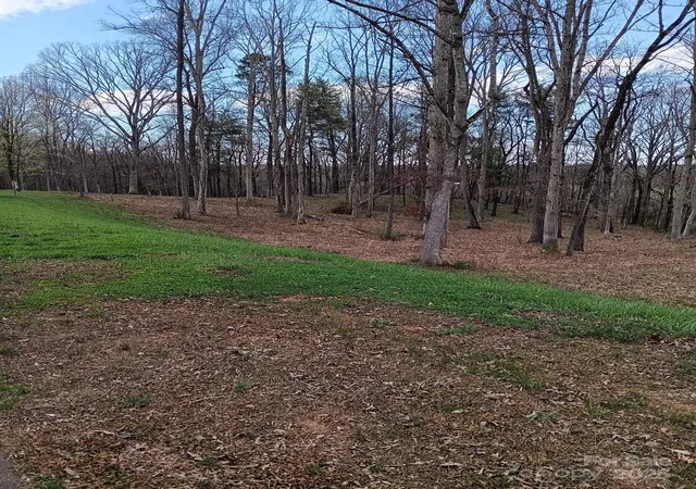 21st image of 128 Backrush Ct, Statesville, NC 28625 | MLS# 4260006