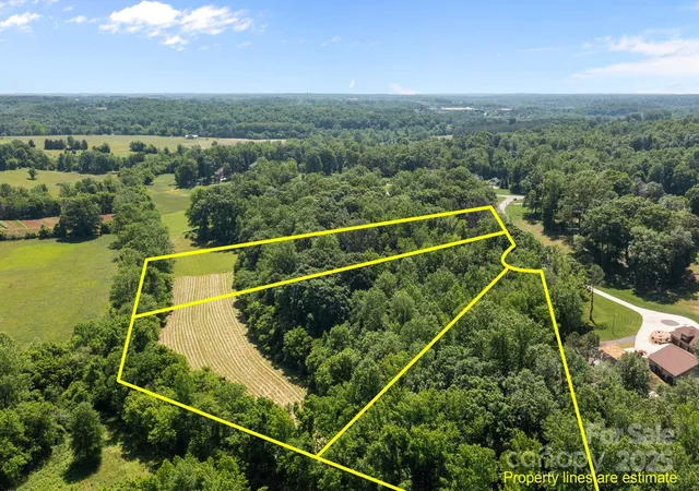 3rd image of 128 Backrush Ct, Statesville, NC 28625 | MLS# 4260006