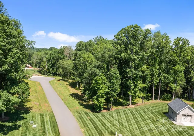 5th image of 128 Backrush Ct, Statesville, NC 28625 | MLS# 4260006