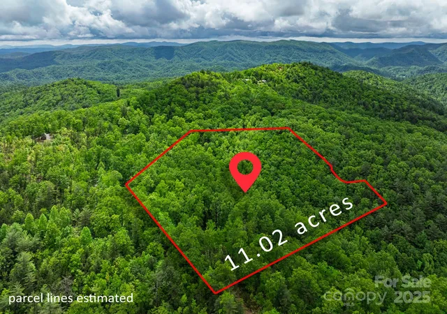 19th image of 000 Rocky Top Rd, Lenoir, NC 28645 | MLS# 4260053